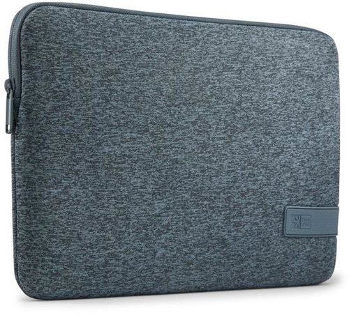 Case Logic Reflect laptop sleeve 13" REFPC113 - Stormy Weather - Laptop Case - Main image