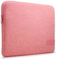 Case Logic Reflect pouzdro na notebook 14" REFPC114 - Pomelo Pink