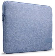 Case Logic Reflect pouzdro na notebook 14" REFPC114 - Skyswell Blue - Laptop-Hülle