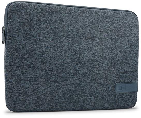 Case Logic Reflect 14" REFPC114 - Stormy Weather