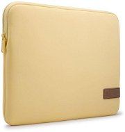 Case Logic Reflect pouzdro na notebook 14" REFPC114 - Yonder Yellow - Laptop Case