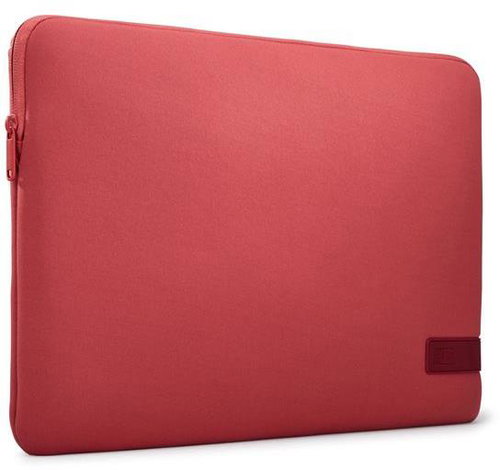 Case Logic Reflect 15.6" REFPC116 - Astro Dust - Laptop tok - Fő fotó