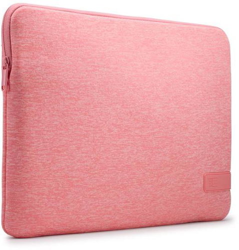 Case Logic Reflect Laptop-Hülle 15.6" REFPC116 - Pomelo Pink - Laptop-Hülle - Hauptbild