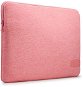 Case Logic Reflect pouzdro na notebook 15.6" REFPC116 - Pomelo Pink - Laptop Case