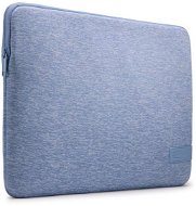 Case Logic Reflect puzdro na notebook 15.6" REFPC116 – Skyswell Blue - Puzdro na notebook