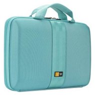 Case Logic CL-QNS111B  up to 11" blue - Laptop Bag