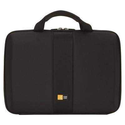 Case Logic QNS111K 11" képátlóig fekete