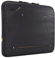 Case Logic Deco puzdro na 14" notebook (čierne) - Puzdro na notebook