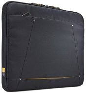 Case Logic Deco laptop táska 15,6" (fekete) - Laptop tok
