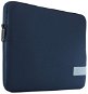 Case Logic Reflect pouzdro na 13" Macbook Pro (tmavě modrá) - Puzdro na notebook