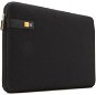 Laptop-Hülle Case Logic LAPS111K bis 11" schwarz - Pouzdro na notebook