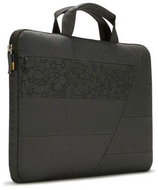 Case Logic CL-UNS111K up to 11" black - Laptop Case