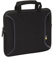 Case Logic CL-LNEO12 do 12" black - Laptop Case