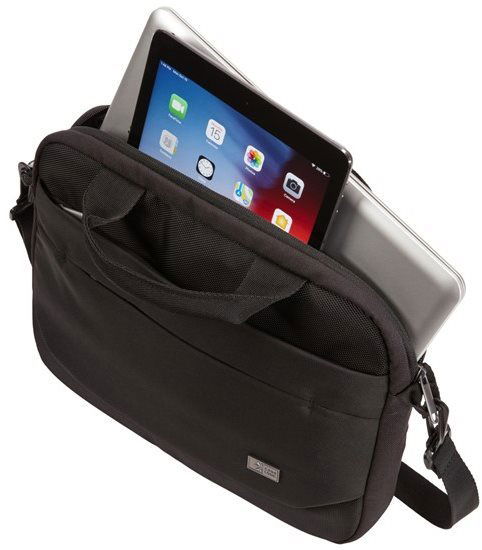 Case logic sales 11.6 laptop bag