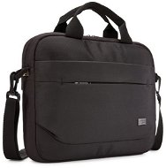 Case Logic Advantage taška na notebook 14" (čierna) - Taška na notebook