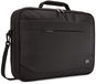 Case Logic Advantage Notebooktasche 15.6" (Schwarz) - Laptoptasche