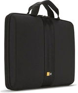 Case Logic QNS113K up to 13" black - Laptop Case