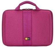 Case Logic CL-QNS113P do 13" pink - Laptop Case