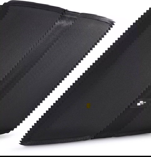 Case Logic QUS214K do 14" černé - Pouzdro na notebook - Hlavní obrázek