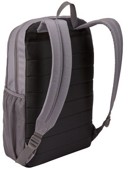 Uplink backpack hotsell