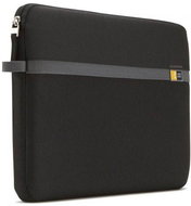Case Logic CL-ELS113 do 13" black - Laptop Case