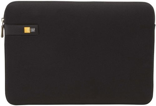 case logic laptop case