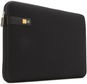 Laptop Case Case Logic LAPS113K up to 13.3", black - Pouzdro na notebook