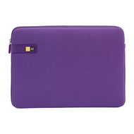 Case Logic LAPS113PP up to 13,3" violet - Laptop Case