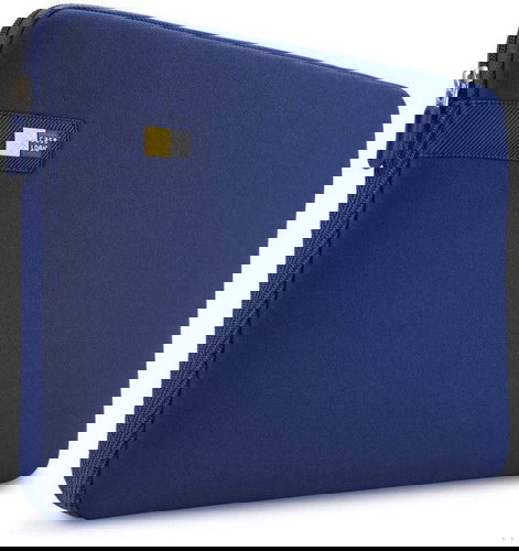 Case Logic LAPS113DB up to 13.3 "blue Main image Case Logic LAPS113DB up to 13.3 "blue - Laptop Case - Main image