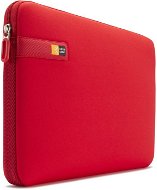 Case Logic LAPS113Rdo 13,3" červené - Laptop Case