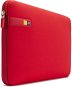 Case Logic LAPS113Rdo 13,3" červené - Laptop Case
