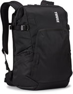 Thule Covert fotobatoh 24 L TCDK224 - černý - Camera Backpack