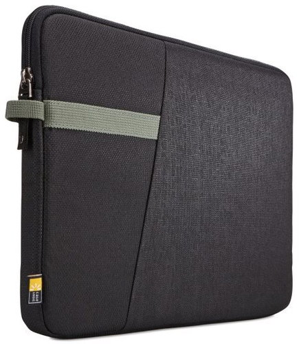 Ibira Case for 14" Laptop - Laptop Case - Main image