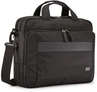 Notion Laptop Bag 14" - Laptop Bag