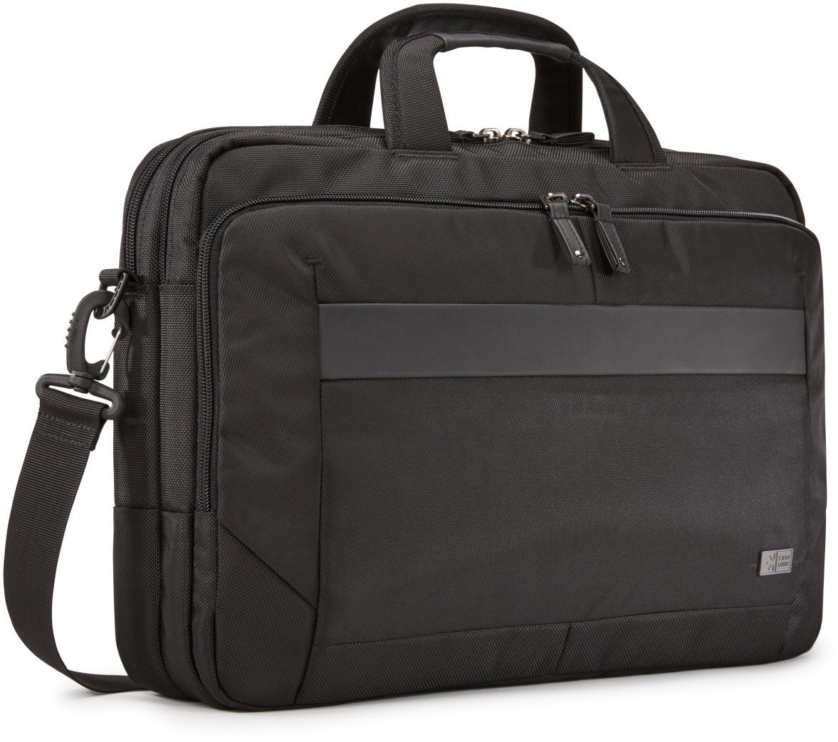 Case Logic Notion 15,6"