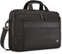 Case Logic Notion 15.6" - Taška na notebook