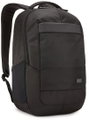 Case Logic Notion batoh na notebook 14"