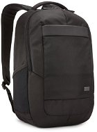 Laptop-Rucksack Notion Rucksack für 14 Laptop - Batoh na notebook