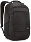 Notion Laptop Backpack 14" - Laptop Backpack