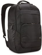 Laptop Backpack Notion Laptop Backpack 15.6" - Batoh na notebook