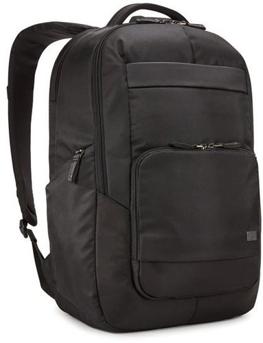 Notion Laptop Rucksack 15,6" - Laptop-Rucksack - Hauptbild