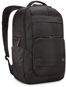 Notion Laptop Backpack 15.6" - Laptop Backpack