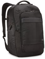 Notion Rucksack für 17,3" Laptop - Laptop-Rucksack