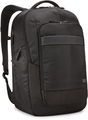 Case Logic Notion 17.3"