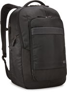 Case Logic Notion 17,3" - Laptop hátizsák