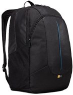 Laptop Backpack Prevailer Backpack for 17.3” Laptop and 10" Tablet - Batoh na notebook