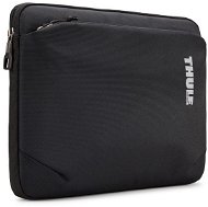 Laptop Case Thule Subterra Case for MacBook® 13" - Pouzdro na notebook