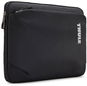 Thule Subterra puzdro na MacBook 13" - Puzdro na notebook