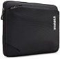 Laptop-Hülle Thule Subterra Notebook Tasche für MacBook® 13" - Pouzdro na notebook