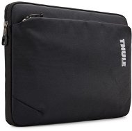 Laptop Case Thule Subterra Case for MacBook® 15"  - Pouzdro na notebook